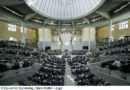 Bundestag aktuell: Diskussion Ermäßigter Umsatzsteuersatz 