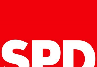 SPD will eine gesunde sowie nachhaltige Verpflegung für alle sicherstellen