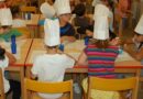 Schulverpflegung aktuell: Südtirol